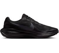 Nike Hombre Zapatilla De Running Art. HJ9198 002 Mod. Nike Revolution 8