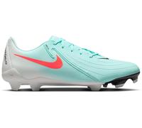 Nike Hombre Zapatos Fútbol Fijos Art. FD6723 300 Mod. Phantom GX II Academy Fg /