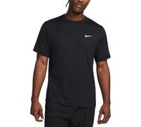 Nike Hombres Camiseta Dri Fit DV9839 Ropa Deportiva Atlética Algodón Cuello...