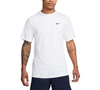 Nike Hombres Camiseta Dri Fit DV9839 Ropa Deportiva Atlética Algodón Cuello...