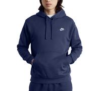 Nike Hombres Chándales BV2654 Club Chándal Conjunto Pullover Sudadera con...