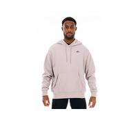 Nike Hora mágica en el sendero vêtement running homme S Gris/argent