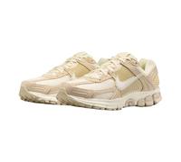 Nike HQ0458-200 Zoom Vomero 5 Hombre Beach/Sail-LT Khaki-Pale Ivory EU 40