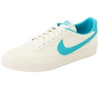 NIKE HQ1657-001 Killshot 2 Leather Hombre Soft Pearl/Dusty Cactus EU 44