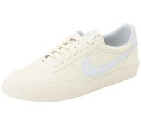 NIKE HQ1657-003 Killshot 2 Leather Hombre Soft Pearl/Football Grey EU 42.5