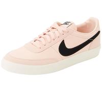 NIKE HQ1657-601 Killshot 2 Leather Hombre Washed Coral/Black-Sail EU 43