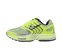 Nike Air Pegasus 2005 Zapatillas - Mujer - Amarillo 38