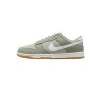 Nike HQ1931-300 Nike Dunk Low Retro SE Hombre Jade Horizon/Summit White-Light Silver EU 38.5