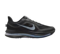 Nike HQ2592-005 Pegasus Premium - Tenis de correr para hombre, Antracita/Pizarra Shen/Football Gr, 6