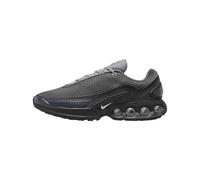 Nike HQ3816-001 Air MAX DN Hombre Anthracite/Photon Dust-Smoke Grey-Black EU 42.5