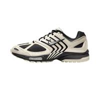 Nike Air Pegasus 2005 Zapatillas - Hombre - Marrón 42