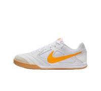 Nike Gato Ref. HQ6019-101 Color Blanco Talla 40.5