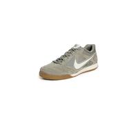 Nike HQ6020-301 Gato Hombre Light Army/Soft Pearl-Gum Light Brown EU 38.5