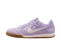 Nike HQ6020-500 Gato Hombre Hydrangeas/Soft Pearl-Gum Light Brown EU 42.5
