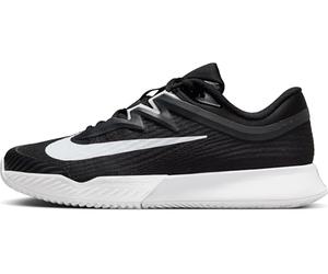 NIKE HQ6030-001 Vapor Pro 3 Women s Clay Mujer Black/White EU 40