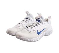 Nike Huarache 9 Elite TF Lax Sneakers Senior