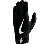 Nike Huarache Edge Bg Guantes, Unisex Adulto, Multicolor, L