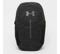 Nike Hustle Lite Backpack negro ONE SIZE