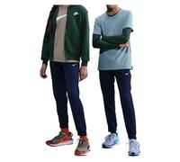 Nike HV0206 - Pantalones de Punto para niños Mayores