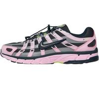 Nike HV2521-600 P-6000 Hombre, Pink Foam/Anthracite-Armory Navy, EU 42.5