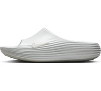 Nike HV4479-100 REACTX REJUVEN8 Slide Hombre Summit White/Summit White-Summit White EU 44