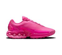NIKE W Air MAX DN, Sneaker Mujer, Laser Fuchsia Pink Blast Alchemy Pink, 37.5 EU