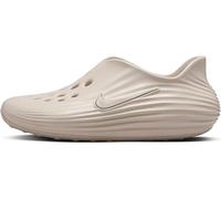 Nike HV5062-100 Wmns REACTX REJUVEN8 Mujer LT Orewood Brn/LT Orewood Brn EU 43