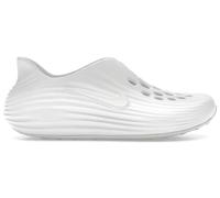 NIKE HV5062-101 Wmns REACTX REJUVEN8 Mujer Sail/Sail-Sail EU 39