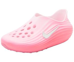 Nike HV5062-601 Wmns REACTX REJUVEN8 Mujer Pinksicle/Metallic Silver-Pink Foam EU 35.5