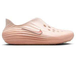 Nike HV5062-802 Wmns REACTX REJUVEN8 Mujer Apricot Agate/Apricot Agate-Guava Ice EU 35.5