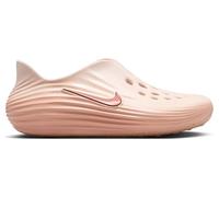 Nike HV5062-802 Wmns REACTX REJUVEN8 Mujer Apricot Agate/Apricot Agate-Guava Ice EU 42