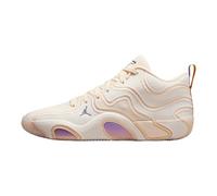 Nike HV5882-100 Jordan Tatum 3 Hombre Sail/Dark Iris-Muslin-Pale Ivory EU 44