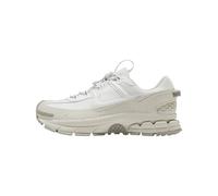 Nike HV5951-100 Vomero Roam Hombre Summit White/Summit White-Light Bone EU 47