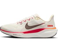 Nike HV5985-101 Air Zoom Pegasus 41 Hombre Sail/Ironstone-Sail-Picante RE EU 42