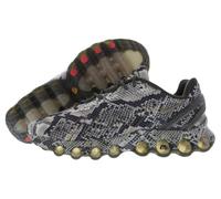Nike HV8476-300 Air MAX DN8 PRM Hombre Cargo Khaki/Cargo Khaki-Black EU 45