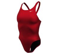 Nike hydrastrong solid u-back university red xxl - uk40