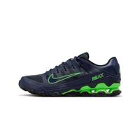 Nike Hyper - Botella de Agua para Combustible
