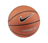 NIKE Hyper Elite 8p Pelota, Unisex Adulto