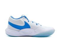NIKE Hyperquickness Basketball Shoes EU 45