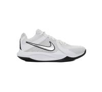 Nike Hyperspeed Court 2 Scarpe Pallavolo - IB9554
