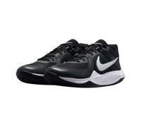 NIKE Hyperspeed Court 2 - Zapatillas de Interior para Hombre
