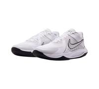 NIKE Hyperspeed Court 2 - Zapatillas de Interior para Hombre