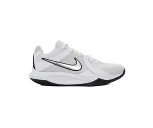NIKE Hyperspeed Court 2 - Zapatillas de voleibol unisex