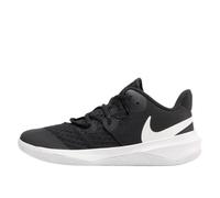ofertas en zapatos de hombre