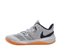 Nike - Hyperspeed Court Zapatillas Unisex - Sport - unisex - Gris - 46 EU -