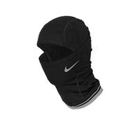 Nike Hyperwarm Knit Hood TU Noir