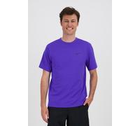 Nike Hyverse - Azul - Camiseta Running Hombre talla XL