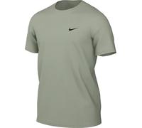 Nike Hyverse DV9839-370 - Camiseta de Manga Corta para Hombre, versátil, Dri-Fit UV, Jade Horizon/Black, DV9839-370, S