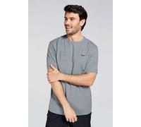 Nike Hyverse - Gris - Camiseta Running Hombre talla M