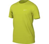 NIKE Hyverse T-Shirt Hombre